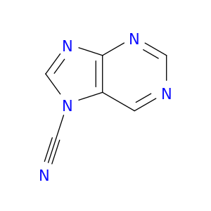 100450-02-0