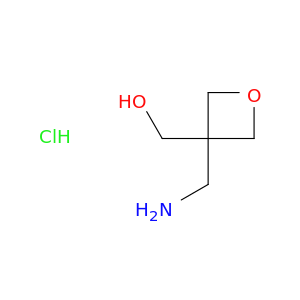 1810070-02-0