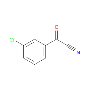 26152-02-3