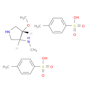 372482-03-6