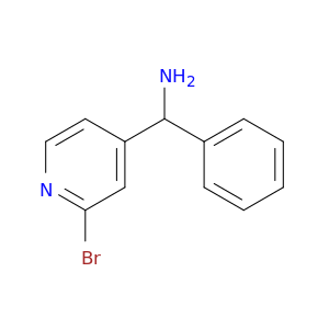 1624262-06-1