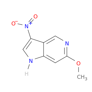 1190320-20-7