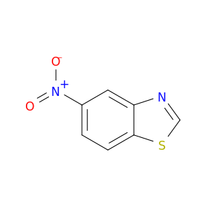 2942-07-6