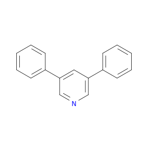 92-07-9