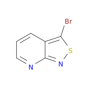 42242-08-0