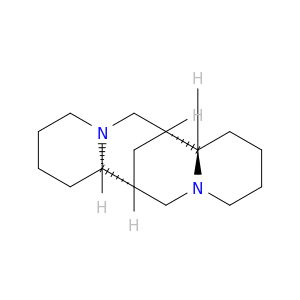 492-08-0