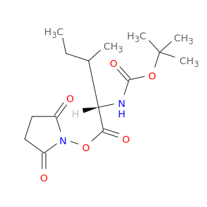 3392-08-3