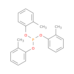 2622-08-4