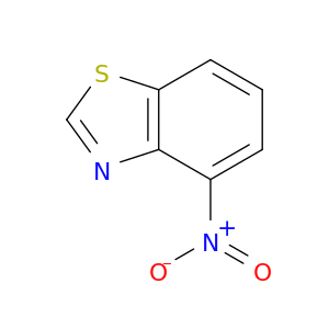 2942-08-7