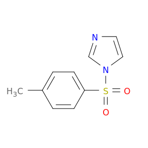 2232-08-8