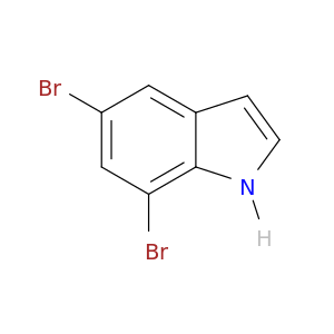 36132-08-8