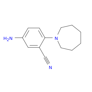 78252-09-2