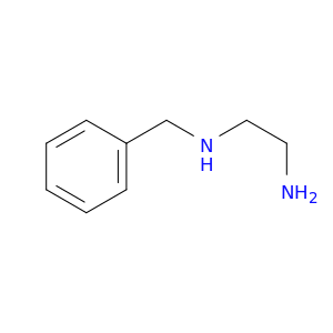 4152-09-4