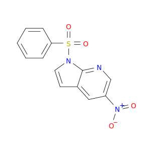 937012-11-8