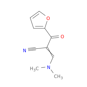 52200-21-2