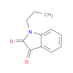 41042-12-0