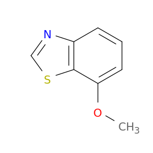 2942-12-3