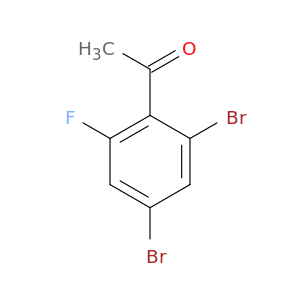 1805122-12-6