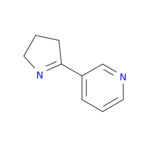 532-12-7