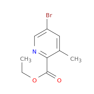 794592-13-5