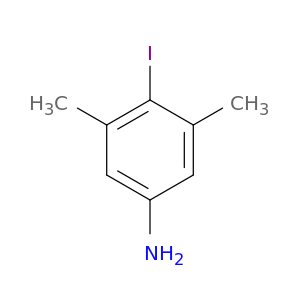 117832-15-2