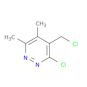 23372-18-1