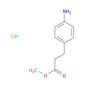 91012-19-0