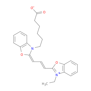 260430-02-2