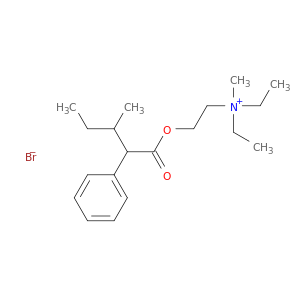 90-22-2