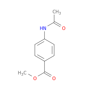 17012-22-5