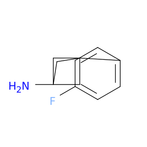 1810070-22-4