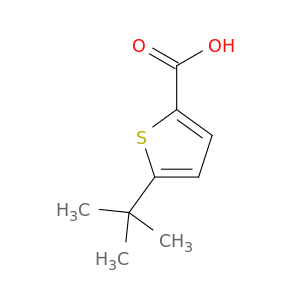 29212-25-7