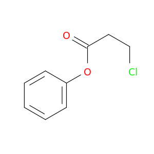 24552-27-0