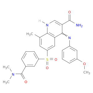 801312-28-7