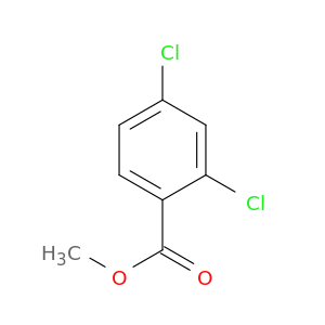 35112-28-8