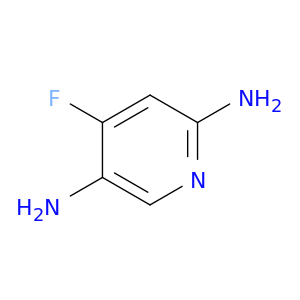 1805122-34-2