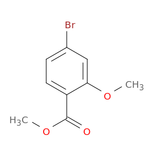 139102-34-4