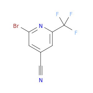 1805102-34-4