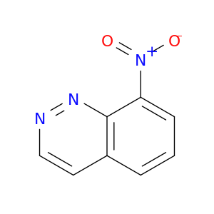 2942-37-2