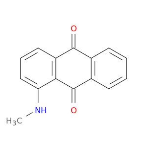 82-38-2