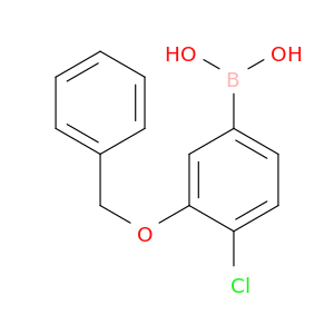 1007170-24-2