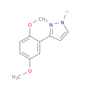 181122-45-2