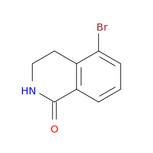 1109230-25-2