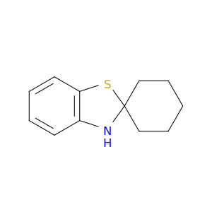 182-53-6