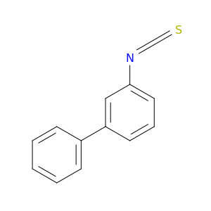 1510-25-4