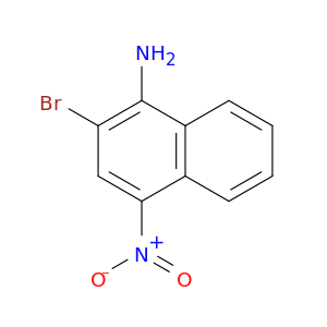 63240-26-6