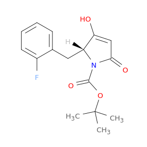 1313710-28-9