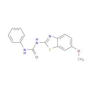 26130-02-9