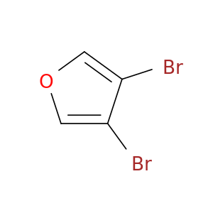 32460-02-9