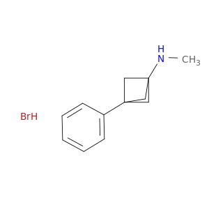 1810070-29-1